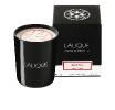 Sandalwood, goa - india, scented candle in 6. 5 oz. (190 g) - Lalique